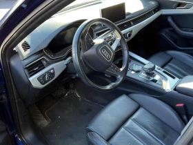 Audi A4 Allroad * АВТО КРЕДИТ* ЦЕНА ДО БГ * СЕРВИЗНА ИСТОРИЯ * - 26999 лв. / 13804.37 € - 67039873 6 | Car24.bg Audi A4 Allroad * АВТО КРЕДИТ* ЦЕНА ДО БГ * СЕРВИЗНА ИСТОРИЯ * - 26999 лв. / 13804.37 € - 67039873 6