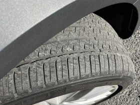 Audi A4 Allroad * АВТО КРЕДИТ* ЦЕНА ДО БГ * СЕРВИЗНА ИСТОРИЯ * - 26999 лв. / 13804.37 € - 67039873 12 | Car24.bg Audi A4 Allroad * АВТО КРЕДИТ* ЦЕНА ДО БГ * СЕРВИЗНА ИСТОРИЯ * - 26999 лв. / 13804.37 € - 67039873 12