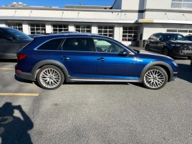Audi A4 Allroad * АВТО КРЕДИТ* ЦЕНА ДО БГ * СЕРВИЗНА ИСТОРИЯ * - 26999 лв. / 13804.37 € - 67039873 5 | Car24.bg Audi A4 Allroad * АВТО КРЕДИТ* ЦЕНА ДО БГ * СЕРВИЗНА ИСТОРИЯ * - 26999 лв. / 13804.37 € - 67039873 5