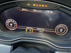 Audi A4 Allroad * АВТО КРЕДИТ* ЦЕНА ДО БГ * СЕРВИЗНА ИСТОРИЯ * - 26999 лв. / 13804.37 € - 67039873 8 | Car24.bg Audi A4 Allroad * АВТО КРЕДИТ* ЦЕНА ДО БГ * СЕРВИЗНА ИСТОРИЯ * - 26999 лв. / 13804.37 € - 67039873 8