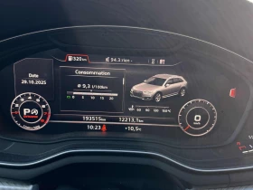 Audi A4 Allroad * АВТО КРЕДИТ* ЦЕНА ДО БГ * СЕРВИЗНА ИСТОРИЯ * - 26999 лв. / 13804.37 € - 67039873 7 | Car24.bg Audi A4 Allroad * АВТО КРЕДИТ* ЦЕНА ДО БГ * СЕРВИЗНА ИСТОРИЯ * - 26999 лв. / 13804.37 € - 67039873 7