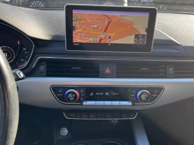 Audi A4 Allroad * АВТО КРЕДИТ* ЦЕНА ДО БГ * СЕРВИЗНА ИСТОРИЯ * - 26999 лв. / 13804.37 € - 67039873 9 | Car24.bg Audi A4 Allroad * АВТО КРЕДИТ* ЦЕНА ДО БГ * СЕРВИЗНА ИСТОРИЯ * - 26999 лв. / 13804.37 € - 67039873 9