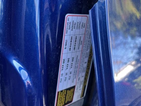 Audi A4 Allroad * АВТО КРЕДИТ* ЦЕНА ДО БГ * СЕРВИЗНА ИСТОРИЯ * - 26999 лв. / 13804.37 € - 67039873 11 | Car24.bg Audi A4 Allroad * АВТО КРЕДИТ* ЦЕНА ДО БГ * СЕРВИЗНА ИСТОРИЯ * - 26999 лв. / 13804.37 € - 67039873 11