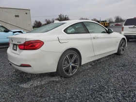 BMW 430 * CARFAX * БЕЗ ПЪРВОНАЧАЛНА ВНОСКА - 22600 лв. / 11555.20 € - 36031726 3 | Car24.bg BMW 430 * CARFAX * БЕЗ ПЪРВОНАЧАЛНА ВНОСКА - 22600 лв. / 11555.20 € - 36031726 3
