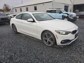 BMW 430 * CARFAX * БЕЗ ПЪРВОНАЧАЛНА ВНОСКА - 22600 лв. / 11555.20 € - 36031726 4 | Car24.bg BMW 430 * CARFAX * БЕЗ ПЪРВОНАЧАЛНА ВНОСКА - 22600 лв. / 11555.20 € - 36031726 4