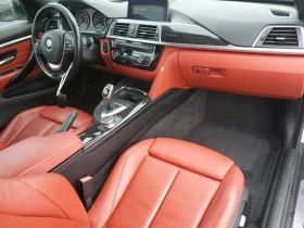 BMW 430 * CARFAX * БЕЗ ПЪРВОНАЧАЛНА ВНОСКА - 22600 лв. / 11555.20 € - 36031726 8 | Car24.bg BMW 430 * CARFAX * БЕЗ ПЪРВОНАЧАЛНА ВНОСКА - 22600 лв. / 11555.20 € - 36031726 8