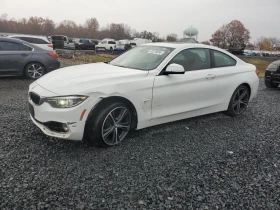 BMW 430 * CARFAX * БЕЗ ПЪРВОНАЧАЛНА ВНОСКА - Car24.bg BMW 430 * CARFAX * БЕЗ ПЪРВОНАЧАЛНА ВНОСКА