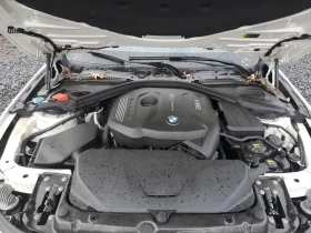 BMW 430 * CARFAX * БЕЗ ПЪРВОНАЧАЛНА ВНОСКА - 22600 лв. / 11555.20 € - 36031726 11 | Car24.bg BMW 430 * CARFAX * БЕЗ ПЪРВОНАЧАЛНА ВНОСКА - 22600 лв. / 11555.20 € - 36031726 11