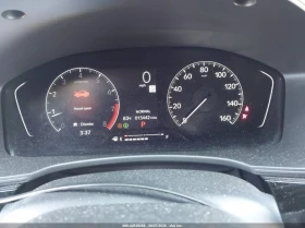 Honda Civic 2.0L I-4 DI, DOHC, VVT, 158HP Front Wheel Drive - 12900 € / 25230.21 лв. - 80086985 12 | Car24.bg Honda Civic 2.0L I-4 DI, DOHC, VVT, 158HP Front Wheel Drive - 12900 € / 25230.21 лв. - 80086985 12