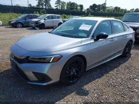 Honda Civic 2.0L I-4 DI, DOHC, VVT, 158HP Front Wheel Drive - 12900 € / 25230.21 лв. - 80086985 2 | Car24.bg Honda Civic 2.0L I-4 DI, DOHC, VVT, 158HP Front Wheel Drive - 12900 € / 25230.21 лв. - 80086985 2