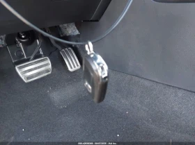 Honda Civic 2.0L I-4 DI, DOHC, VVT, 158HP Front Wheel Drive - 12900 € / 25230.21 лв. - 80086985 3 | Car24.bg Honda Civic 2.0L I-4 DI, DOHC, VVT, 158HP Front Wheel Drive - 12900 € / 25230.21 лв. - 80086985 3