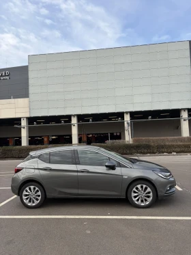 Opel Astra Фабрична Метанова Уредба! CarPlay и камера - 9500 € / 18580.38 лв. - 41593668 3 | Car24.bg Opel Astra Фабрична Метанова Уредба! CarPlay и камера - 9500 € / 18580.38 лв. - 41593668 3