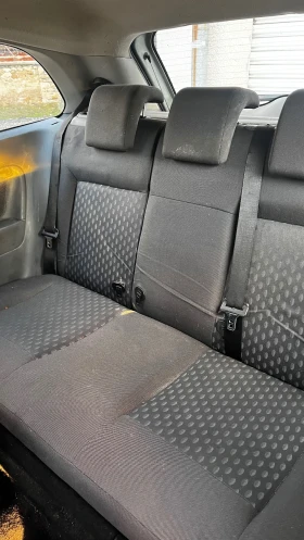 Ford Fiesta 1.2 Газ/Бензин - 1200 € / 2347.00 лв. - 89194662 10 | Car24.bg Ford Fiesta 1.2 Газ/Бензин - 1200 € / 2347.00 лв. - 89194662 10