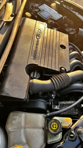 Ford Fiesta 1.2 Газ/Бензин - 1200 € / 2347.00 лв. - 89194662 12 | Car24.bg Ford Fiesta 1.2 Газ/Бензин - 1200 € / 2347.00 лв. - 89194662 12