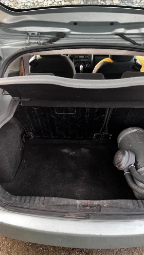 Ford Fiesta 1.2 Газ/Бензин - 1200 € / 2347.00 лв. - 89194662 11 | Car24.bg Ford Fiesta 1.2 Газ/Бензин - 1200 € / 2347.00 лв. - 89194662 11