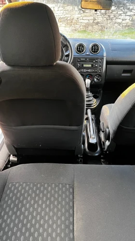 Ford Fiesta 1.2 Газ/Бензин - 1200 € / 2347.00 лв. - 89194662 9 | Car24.bg Ford Fiesta 1.2 Газ/Бензин - 1200 € / 2347.00 лв. - 89194662 9