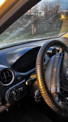 Ford Fiesta 1.2 Газ/Бензин - 1200 € / 2347.00 лв. - 89194662 6 | Car24.bg Ford Fiesta 1.2 Газ/Бензин - 1200 € / 2347.00 лв. - 89194662 6