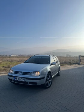 VW Golf - Car24.bg VW Golf