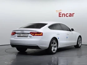 Audi A5 2.0 Tdi Quattro Sportback 8Ta - 11174 € / 21854.44 лв. - 82270477 2 | Car24.bg Audi A5 2.0 Tdi Quattro Sportback 8Ta - 11174 € / 21854.44 лв. - 82270477 2