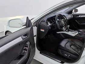 Audi A5 2.0 Tdi Quattro Sportback 8Ta - 11174 € / 21854.44 лв. - 82270477 10 | Car24.bg Audi A5 2.0 Tdi Quattro Sportback 8Ta - 11174 € / 21854.44 лв. - 82270477 10