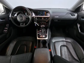 Audi A5 2.0 Tdi Quattro Sportback 8Ta - 11174 € / 21854.44 лв. - 82270477 7 | Car24.bg Audi A5 2.0 Tdi Quattro Sportback 8Ta - 11174 € / 21854.44 лв. - 82270477 7