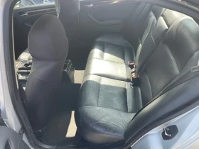 BMW 320 d Navi Top - 2900 € / 5671.91 лв. - 76121462 11 | Car24.bg BMW 320 d Navi Top - 2900 € / 5671.91 лв. - 76121462 11