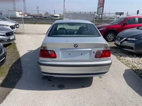 BMW 320 d Navi Top - 2900 € / 5671.91 лв. - 76121462 5 | Car24.bg BMW 320 d Navi Top - 2900 € / 5671.91 лв. - 76121462 5