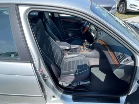 BMW 320 d Navi Top - 2900 € / 5671.91 лв. - 76121462 14 | Car24.bg BMW 320 d Navi Top - 2900 € / 5671.91 лв. - 76121462 14