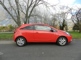 Opel Corsa E-series - 7980 € / 15607.52 лв. - 69197871 5 | Car24.bg Opel Corsa E-series - 7980 € / 15607.52 лв. - 69197871 5