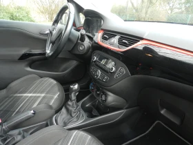 Opel Corsa E-series - 7980 € / 15607.52 лв. - 69197871 13 | Car24.bg Opel Corsa E-series - 7980 € / 15607.52 лв. - 69197871 13