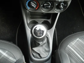 Opel Corsa E-series - 7980 € / 15607.52 лв. - 69197871 9 | Car24.bg Opel Corsa E-series - 7980 € / 15607.52 лв. - 69197871 9