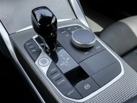 BMW 440 М* xDrive* AвтоКредит * (ЦЕНА ДО БГ) - 34999 € / 68452.09 лв. - 70450892 16 | Car24.bg BMW 440 М* xDrive* AвтоКредит * (ЦЕНА ДО БГ) - 34999 € / 68452.09 лв. - 70450892 16