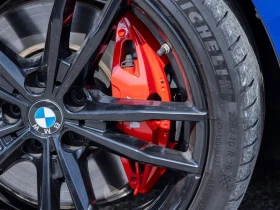 BMW 440 М* xDrive* AвтоКредит * (ЦЕНА ДО БГ) - 34999 € / 68452.09 лв. - 70450892 4 | Car24.bg BMW 440 М* xDrive* AвтоКредит * (ЦЕНА ДО БГ) - 34999 € / 68452.09 лв. - 70450892 4