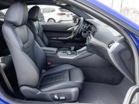 BMW 440 М* xDrive* AвтоКредит * (ЦЕНА ДО БГ) - 34999 € / 68452.09 лв. - 70450892 10 | Car24.bg BMW 440 М* xDrive* AвтоКредит * (ЦЕНА ДО БГ) - 34999 € / 68452.09 лв. - 70450892 10