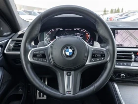BMW 440 М* xDrive* AвтоКредит * (ЦЕНА ДО БГ) - 34999 € / 68452.09 лв. - 70450892 11 | Car24.bg BMW 440 М* xDrive* AвтоКредит * (ЦЕНА ДО БГ) - 34999 € / 68452.09 лв. - 70450892 11