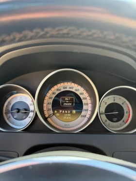 Mercedes-Benz C 220 - 6500 € / 12712.90 лв. - 83792982 10 | Car24.bg Mercedes-Benz C 220 - 6500 € / 12712.90 лв. - 83792982 10