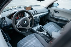 BMW 120 - 4200 € / 8214.49 лв. - 40016328 11 | Car24.bg BMW 120 - 4200 € / 8214.49 лв. - 40016328 11