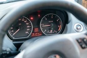 BMW 120 - 4200 € / 8214.49 лв. - 40016328 10 | Car24.bg BMW 120 - 4200 € / 8214.49 лв. - 40016328 10