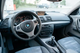 BMW 120 - 4200 € / 8214.49 лв. - 40016328 6 | Car24.bg BMW 120 - 4200 € / 8214.49 лв. - 40016328 6