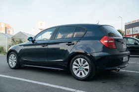 BMW 120 - 4200 € / 8214.49 лв. - 40016328 7 | Car24.bg BMW 120 - 4200 € / 8214.49 лв. - 40016328 7