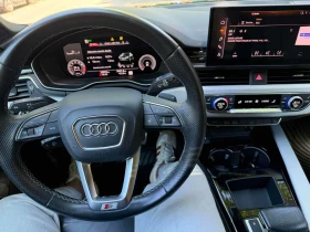 Audi A4 * Technik * CARFAX * БЕЗ ПЪРВОНАЧАЛНА ВНОСКА | Auto.bg — изображение 12 Audi A4 * Technik * CARFAX * БЕЗ ПЪРВОНАЧАЛНА ВНОСКА | Auto.bg — изображение 12