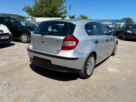BMW 118 2.0 БЕНЗИН/АВТОМАТ - 3900 € / 7627.74 лв. - 28435134 4 | Car24.bg BMW 118 2.0 БЕНЗИН/АВТОМАТ - 3900 € / 7627.74 лв. - 28435134 4