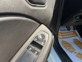 Renault Clio 1000 куб.см / 100 к.с / Еco-G | Auto.bg — изображение 14 Renault Clio 1000 куб.см / 100 к.с / Еco-G | Auto.bg — изображение 14