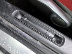 Porsche Boxster 3.4 987 - 13459 € / 26323.52 лв. - 59134282 16 | Car24.bg Porsche Boxster 3.4 987 - 13459 € / 26323.52 лв. - 59134282 16