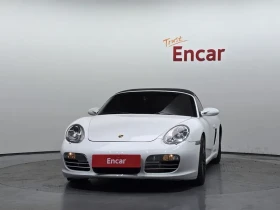 Porsche Boxster 3.4 987 - 13459 € / 26323.52 лв. - 59134282 3 | Car24.bg Porsche Boxster 3.4 987 - 13459 € / 26323.52 лв. - 59134282 3