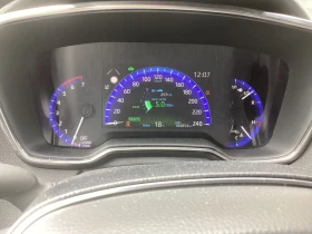 Toyota Corolla 1.8 Хибрид | Auto.bg — изображение 6 Toyota Corolla 1.8 Хибрид | Auto.bg — изображение 6