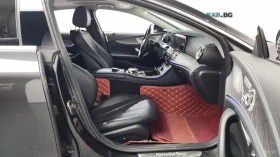 Mercedes-Benz CLS 4MATIC* BURMESTER* ОБДУХВАНЕ* 360КАМЕРА* LANE* ASS | Auto.bg — изображение 10 Mercedes-Benz CLS 4MATIC* BURMESTER* ОБДУХВАНЕ* 360КАМЕРА* LANE* ASS | Auto.bg — изображение 10
