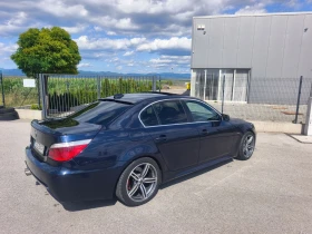 BMW 530 Euro4 Head-up Distronic - 7177 € / 14036.99 лв. - 75923789 2 | Car24.bg BMW 530 Euro4 Head-up Distronic - 7177 € / 14036.99 лв. - 75923789 2