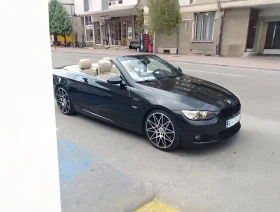 BMW 330 undefined | Auto.bg — изображение 6 BMW 330 undefined | Auto.bg — изображение 6
