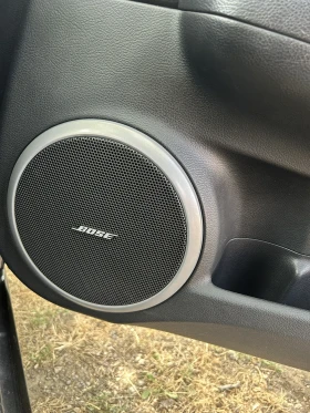 Mazda 6 2.0i GH BOSE - 4250 € - 87923165 9 | Car24.bg Mazda 6 2.0i GH BOSE - 4250 € - 87923165 9